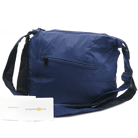 MANDARINA DUCK (���ٸ��� ��) VIT06016 �к긯 ��Ʈ�� �̹���2 - ���̺��� �߰���ǰ