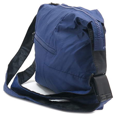 MANDARINA DUCK (���ٸ��� ��) VIT06016 �к긯 ��Ʈ�� �̹���3 - ���̺��� �߰���ǰ