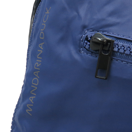 MANDARINA DUCK (���ٸ��� ��) VIT06016 �к긯 ��Ʈ�� �̹���4 - ���̺��� �߰���ǰ