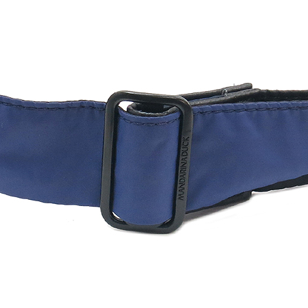 MANDARINA DUCK (���ٸ��� ��) VIT06016 �к긯 ��Ʈ�� �̹���5 - ���̺��� �߰���ǰ