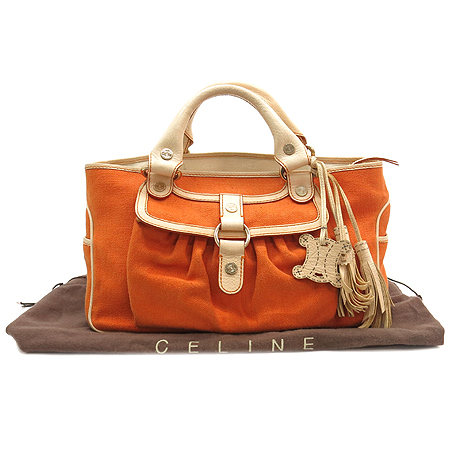 Celine(������) ������ �к긯 �׽� ��� ������ �α� ��Ʈ�� [�б�������] �̹���2 - ���̺��� �߰���ǰ