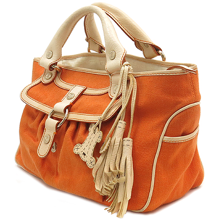 Celine(������) ������ �к긯 �׽� ��� ������ �α� ��Ʈ�� [�б�������] �̹���3 - ���̺��� �߰���ǰ