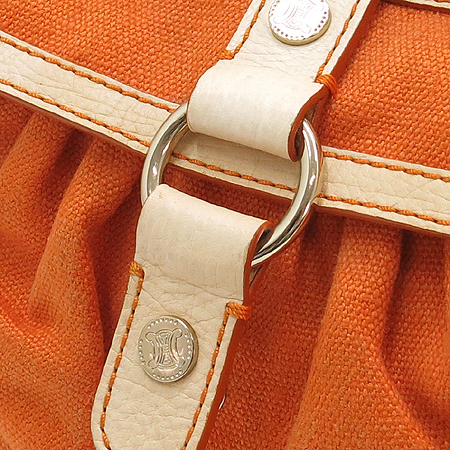 Celine(������) ������ �к긯 �׽� ��� ������ �α� ��Ʈ�� [�б�������] �̹���5 - ���̺��� �߰���ǰ