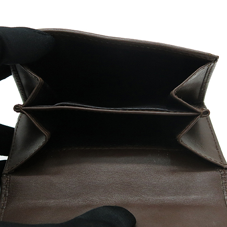 Gucci(����) 05492 GG �ΰ� �ڰ��� 3�� ������ �̹���6 - ���̺��� �߰���ǰ