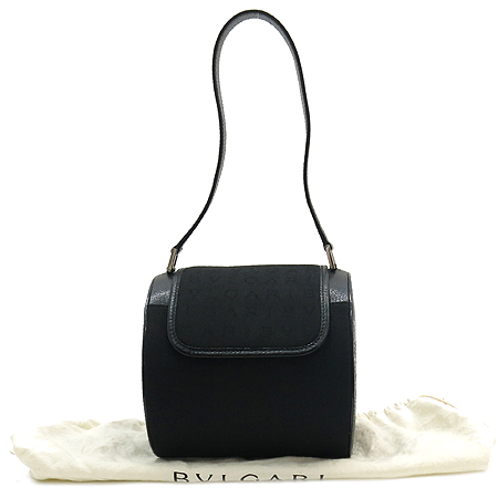 Bvlgari(�Ұ���) �ΰ� ���� �к긯 ���� ����� �̹���2 - ���̺��� �߰���ǰ