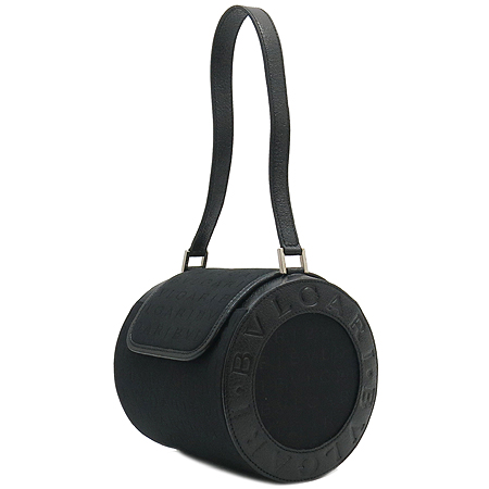 Bvlgari(�Ұ���) �ΰ� ���� �к긯 ���� ����� �̹���3 - ���̺��� �߰���ǰ