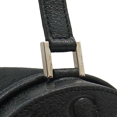 Bvlgari(�Ұ���) �ΰ� ���� �к긯 ���� ����� �̹���4 - ���̺��� �߰���ǰ