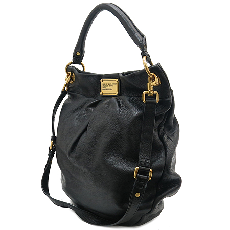 Marc_Jacobs (��ũ ���� ��ũ �����߽�) ���� �ΰ� ��� ���� ���� 2WAY �̹���2 - ���̺��� �߰���ǰ
