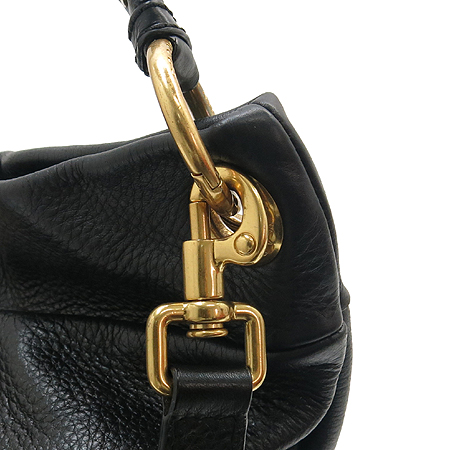 Marc_Jacobs (��ũ ���� ��ũ �����߽�) ���� �ΰ� ��� ���� ���� 2WAY �̹���3 - ���̺��� �߰���ǰ