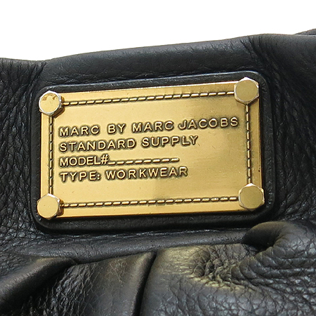 Marc_Jacobs (��ũ ���� ��ũ �����߽�) ���� �ΰ� ��� ���� ���� 2WAY �̹���4 - ���̺��� �߰���ǰ
