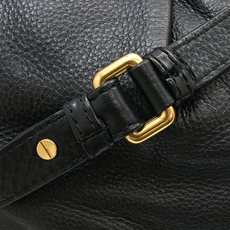 Marc_Jacobs (��ũ ���� ��ũ �����߽�) ���� �ΰ� ��� ���� ���� 2WAY �̹���5 - ���̺��� �߰���ǰ