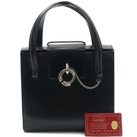 Cartier(��쿡) ���� ���� �Ҵ� ��Ʈ�� �̹���2 - ���̺��� �߰���ǰ