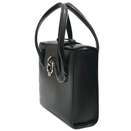 Cartier(��쿡) ���� ���� �Ҵ� ��Ʈ�� �̹���3 - ���̺��� �߰���ǰ