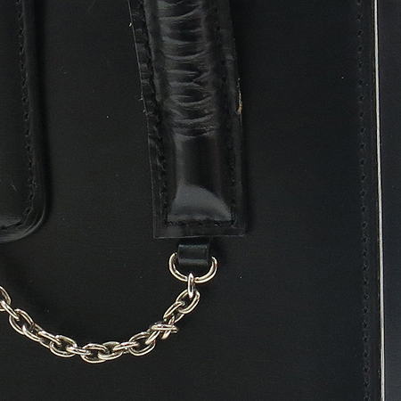 Cartier(��쿡) ���� ���� �Ҵ� ��Ʈ�� �̹���4 - ���̺��� �߰���ǰ
