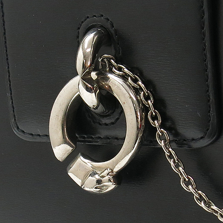 Cartier(��쿡) ���� ���� �Ҵ� ��Ʈ�� �̹���5 - ���̺��� �߰���ǰ