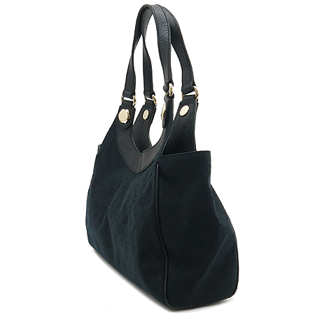 Gucci(����) 154982 GG �ΰ� �ڰ��� ����� �̹���2 - ���̺��� �߰���ǰ