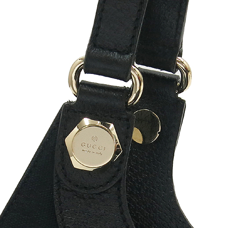 Gucci(����) 154982 GG �ΰ� �ڰ��� ����� �̹���3 - ���̺��� �߰���ǰ