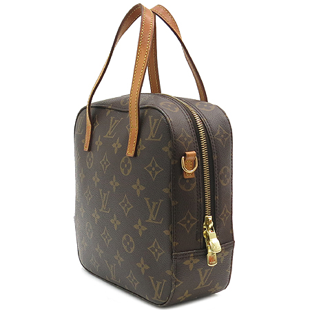 Louis Vuitton(���̺���) M47500 ���׷� ĵ���� ����Ƽ�� ��Ʈ�� �̹���3 - ���̺��� �߰���ǰ