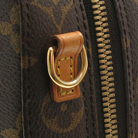 Louis Vuitton(���̺���) M47500 ���׷� ĵ���� ����Ƽ�� ��Ʈ�� �̹���4 - ���̺��� �߰���ǰ