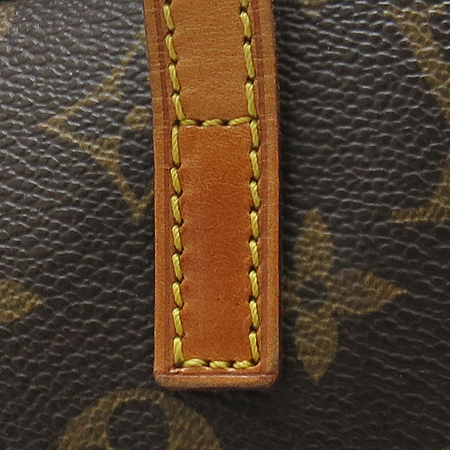 Louis Vuitton(���̺���) M47500 ���׷� ĵ���� ����Ƽ�� ��Ʈ�� �̹���5 - ���̺��� �߰���ǰ