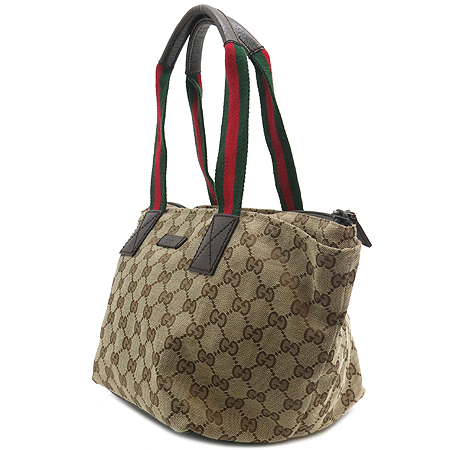 Gucci(����) 131228 GG �ΰ� �ڰ��� ��Ʈ�� �̹���2 - ���̺��� �߰���ǰ