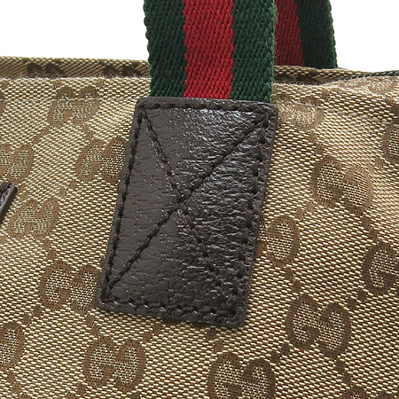 Gucci(����) 131228 GG �ΰ� �ڰ��� ��Ʈ�� �̹���3 - ���̺��� �߰���ǰ