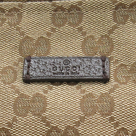Gucci(����) 131228 GG �ΰ� �ڰ��� ��Ʈ�� �̹���4 - ���̺��� �߰���ǰ