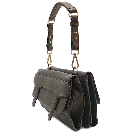 MARNI(������) ���� ��Ŭ ���� ����� �̹���2 - ���̺��� �߰���ǰ