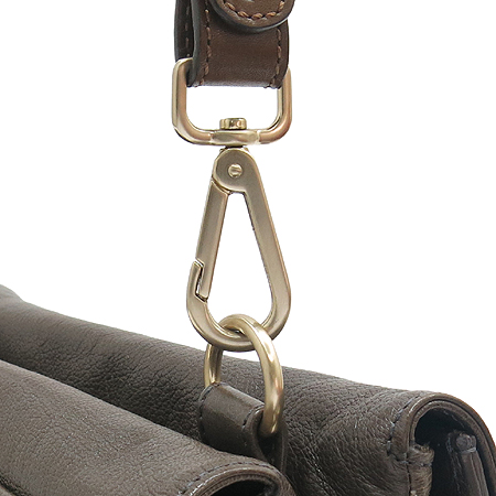 MARNI(������) ���� ��Ŭ ���� ����� �̹���3 - ���̺��� �߰���ǰ