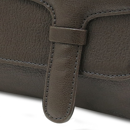MARNI(������) ���� ��Ŭ ���� ����� �̹���4 - ���̺��� �߰���ǰ