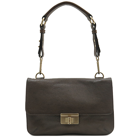 MARNI(������) ���� ��Ŭ ���� ����� �̹���5 - ���̺��� �߰���ǰ