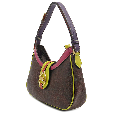 Etro(��Ʈ��) 01814 ������ ��Ƽ ����� �̹���2 - ���̺��� �߰���ǰ