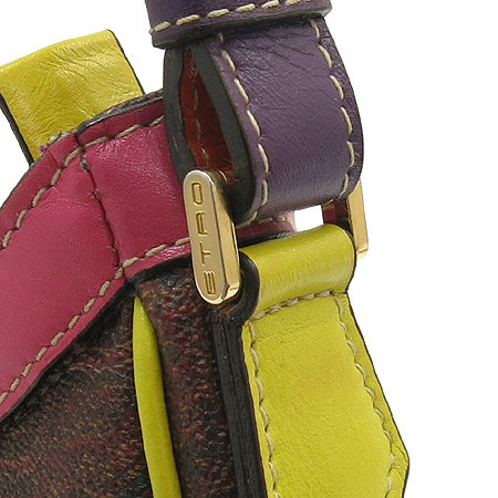 Etro(��Ʈ��) 01814 ������ ��Ƽ ����� �̹���3 - ���̺��� �߰���ǰ
