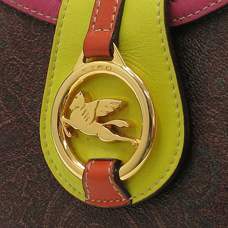 Etro(��Ʈ��) 01814 ������ ��Ƽ ����� �̹���4 - ���̺��� �߰���ǰ