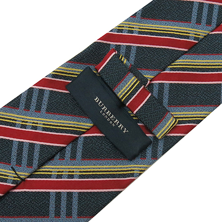 Burberry(������) 100% ��ũ ��Ÿ�� �̹���5 - ���̺��� �߰���ǰ