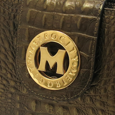 Metrocity(��Ʈ�ν�Ƽ) ���� �ΰ� ũ��Ŀ���� ���� ��Ʈ�� �̹���4 - ���̺��� �߰���ǰ