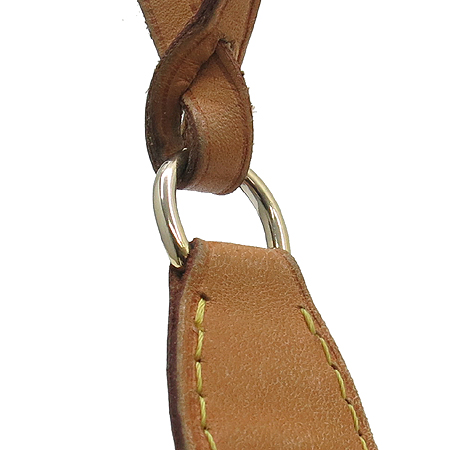Louis Vuitton(���̺���) M51980 ���׷� ĵ���� ����Ʈ �׼����� �Ŀ�ġ ����� �̹���4 - ���̺��� �߰���ǰ