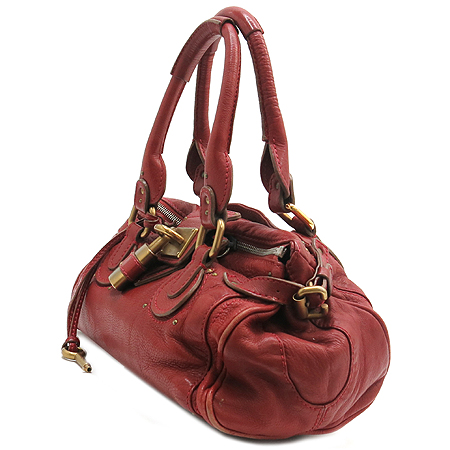 Chloe(���ο�) ���� ���� �е��� ��Ʈ�� �̹���2 - ���̺��� �߰���ǰ