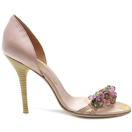 Ferragamo(��󰡸�) ������� ��ũ ������ ������ ���� �̹���4 - ���̺��� �߰���ǰ