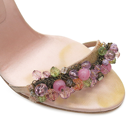 Ferragamo(��󰡸�) ������� ��ũ ������ ������ ���� �̹���6 - ���̺��� �߰���ǰ