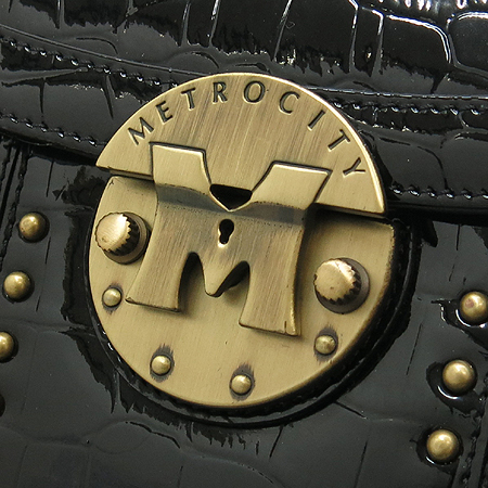 Metrocity(��Ʈ�ν�Ƽ) MTIMI125 ũ��Ŀ���� ���� ���̴�Ʈ ���� ���͵� ��� 2WAY �̹���4 - ���̺��� �߰���ǰ