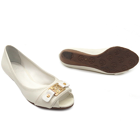 TORY BURCH(�丮��ġ) ȭ��Ʈ ���� ��Ƽġ ���� �ΰ� ��Ŭ ������ ���� ���� �̹���2 - ���̺��� �߰���ǰ