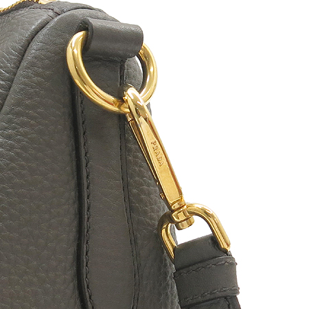 Prada(�����) BL0778 VIT DAINO �۾��� ���� �׷��� ���� 2WAY [�б�������] �̹���4 - ���̺��� �߰���ǰ