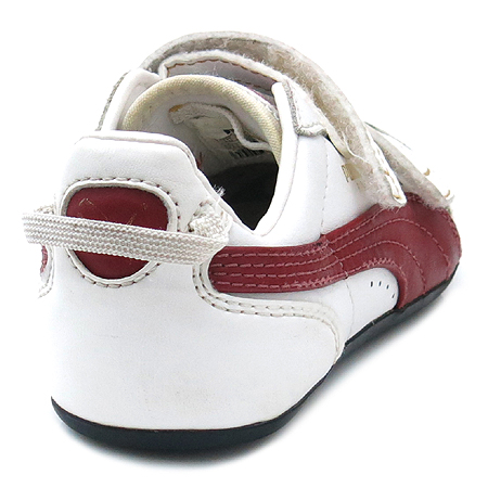 PUMA(Ǫ��) ���ƿ� ����Ŀ�� �̹���4 - ���̺��� �߰���ǰ