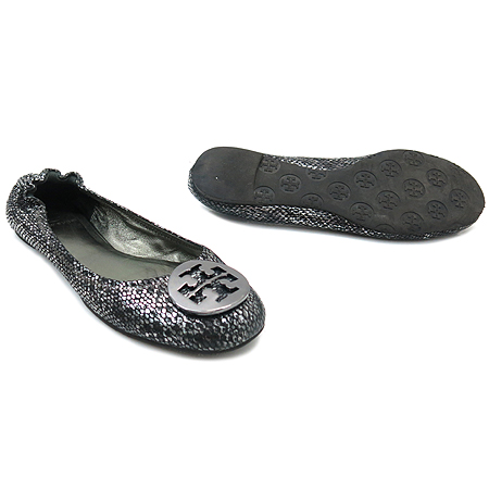 TORY BURCH(�丮��ġ) �ΰ� ��� ��Ż�� �÷� ���� �̹���2 - ���̺��� �߰���ǰ