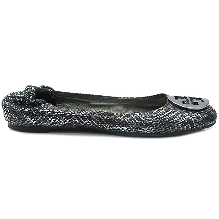 TORY BURCH(�丮��ġ) �ΰ� ��� ��Ż�� �÷� ���� �̹���3 - ���̺��� �߰���ǰ