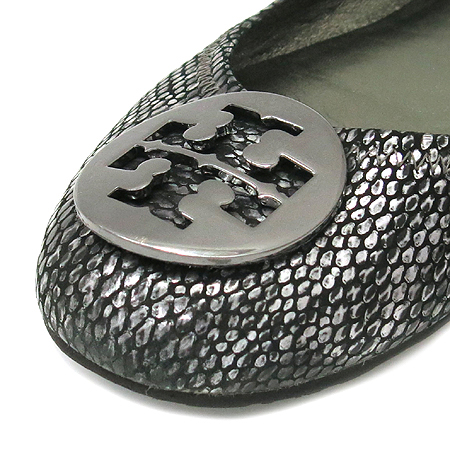 TORY BURCH(�丮��ġ) �ΰ� ��� ��Ż�� �÷� ���� �̹���5 - ���̺��� �߰���ǰ