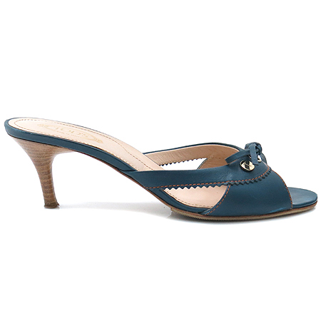 Tod's(����) ���� �̴ϼ� ���̺� ���� ���� ��� ���� �̹���3 - ���̺��� �߰���ǰ