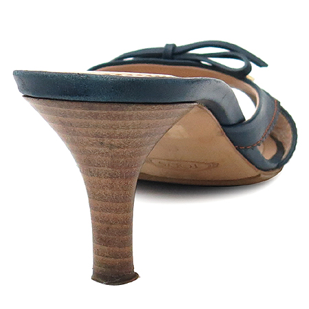 Tod's(����) ���� �̴ϼ� ���̺� ���� ���� ��� ���� �̹���4 - ���̺��� �߰���ǰ