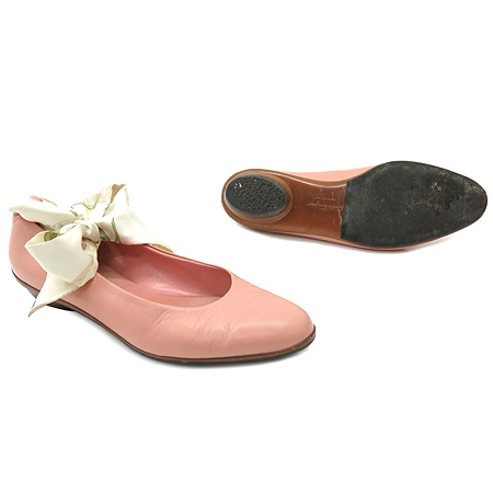 Ferragamo(��󰡸�) ��ī�� ��� ��ũ ���� ������ ���� �̹���2 - ���̺��� �߰���ǰ